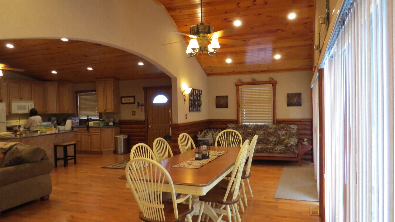 Photo of Others in Great Cacapon
