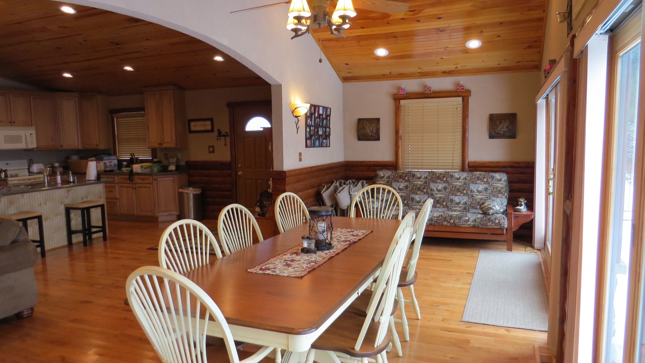 Photo of Others in Great Cacapon