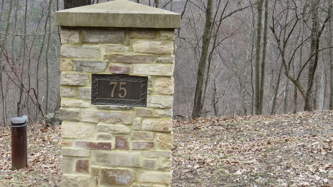 Photo of Outdoor in Great Cacapon
