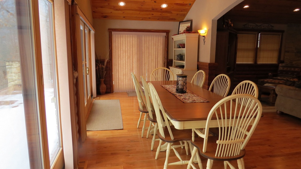 Photo of Others in Great Cacapon