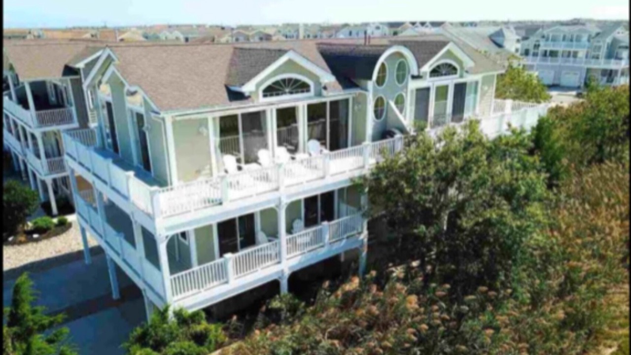 Photo of Others in Sea Isle City