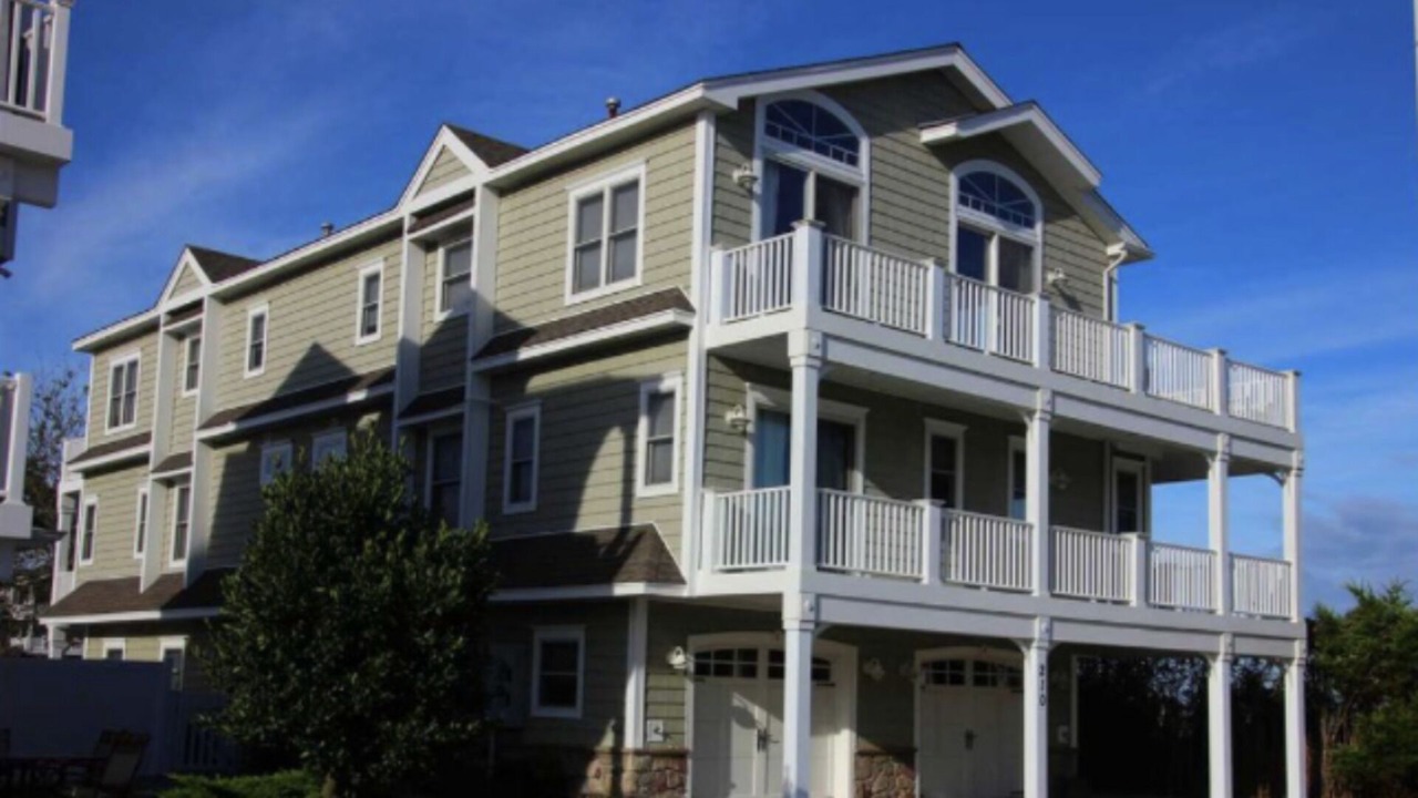 Photo of Others in Sea Isle City
