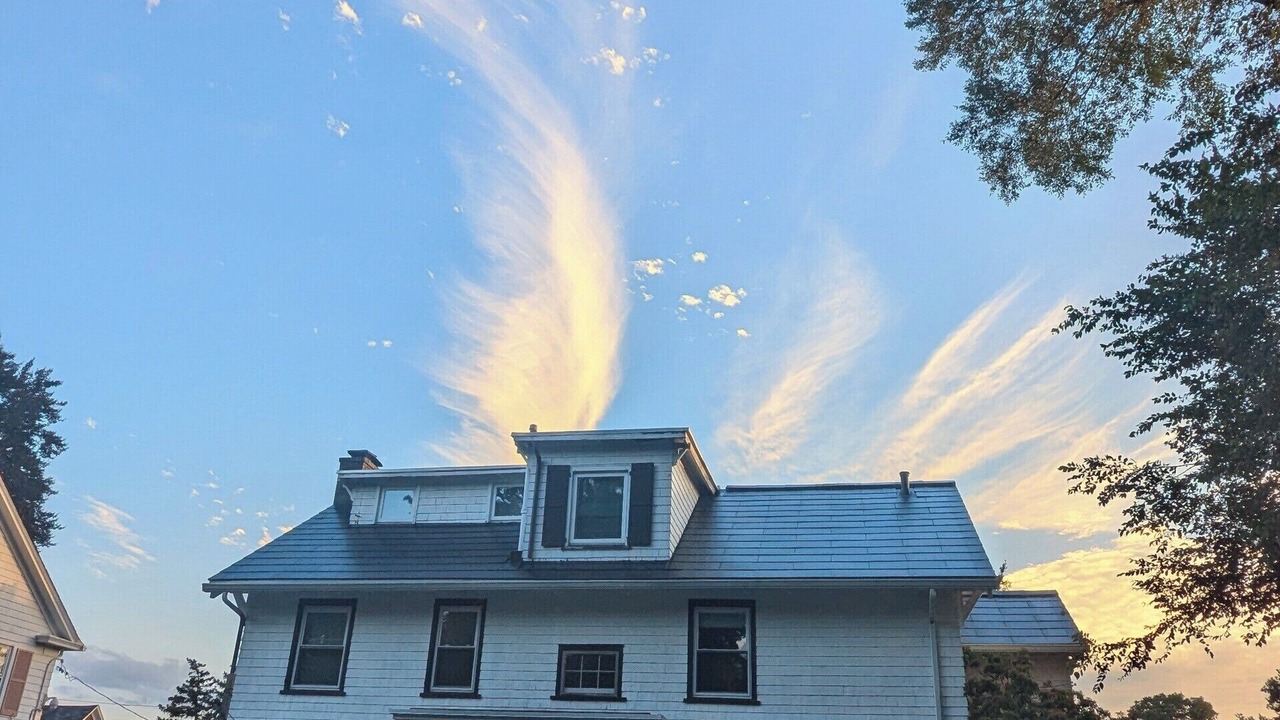 Photo of Outdoor in Elizabeth