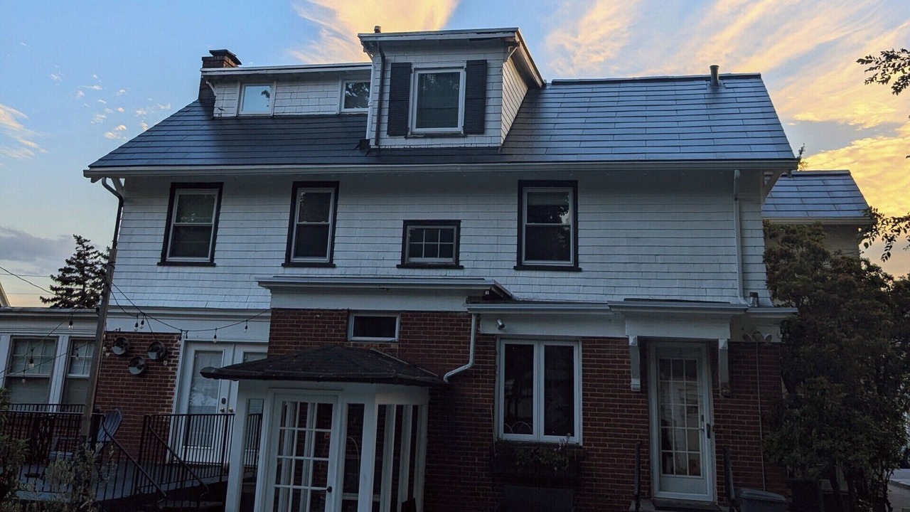 Photo of Outdoor in Elizabeth