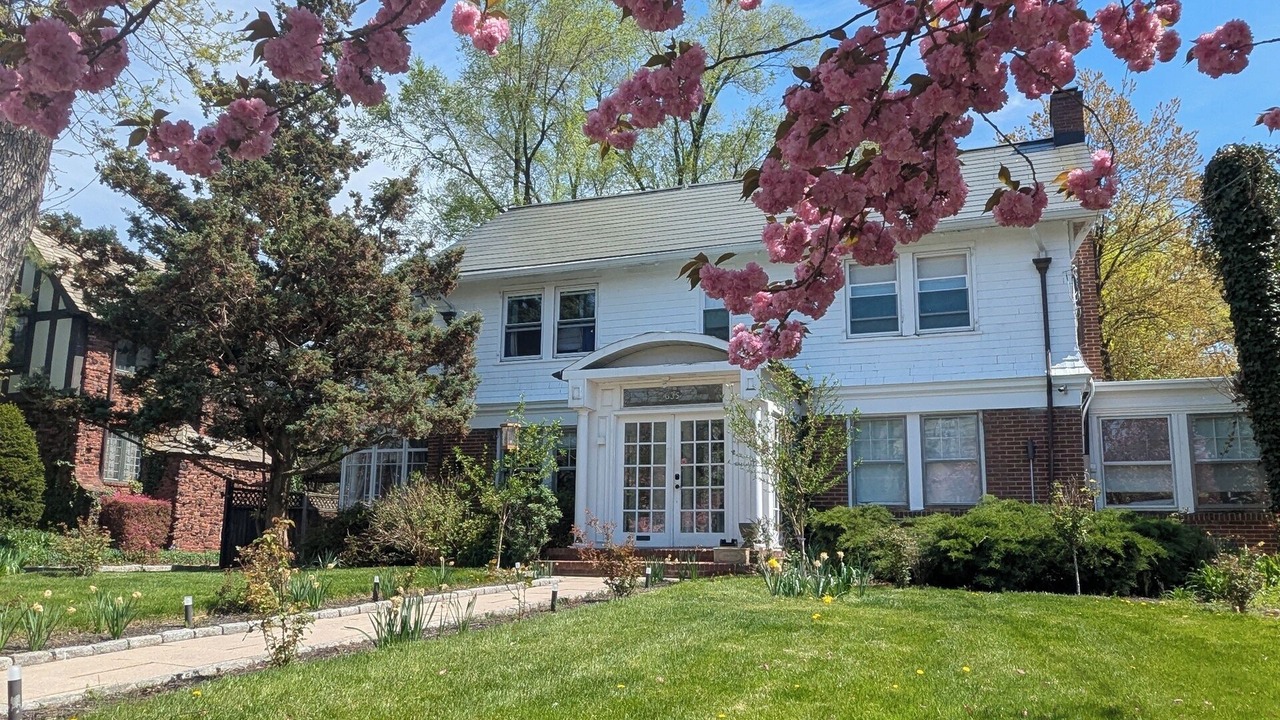 Photo of Outdoor in Elizabeth