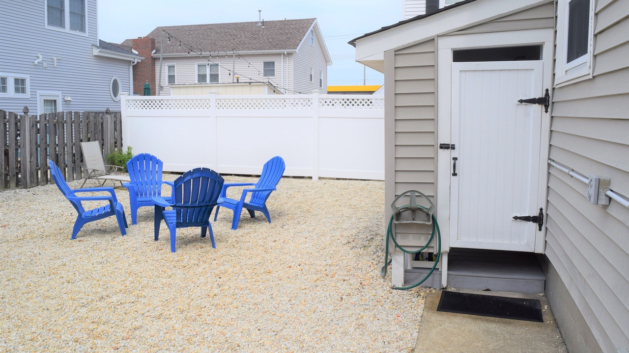 Photo of Outdoor in Beach Haven Gardens