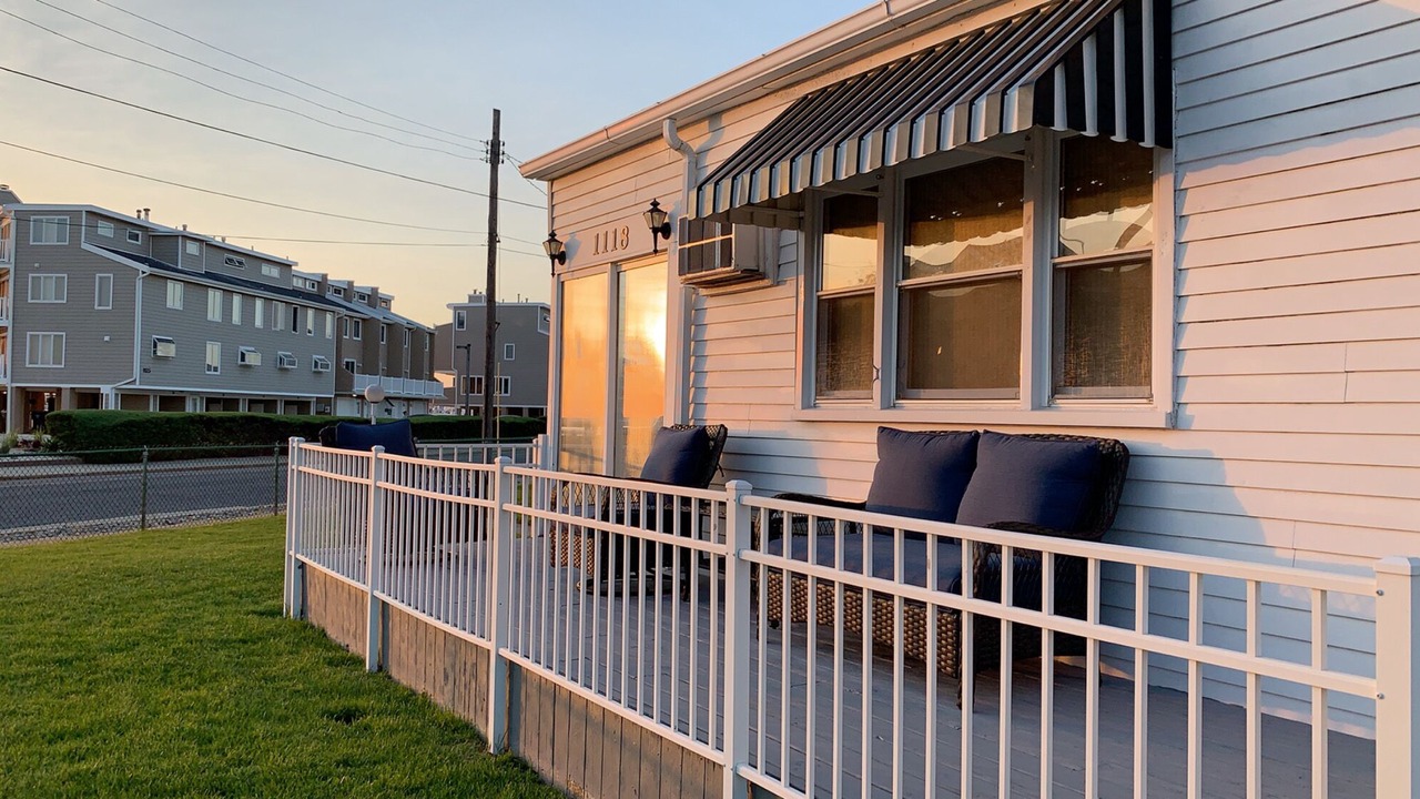 Photo of Outdoor in Brigantine