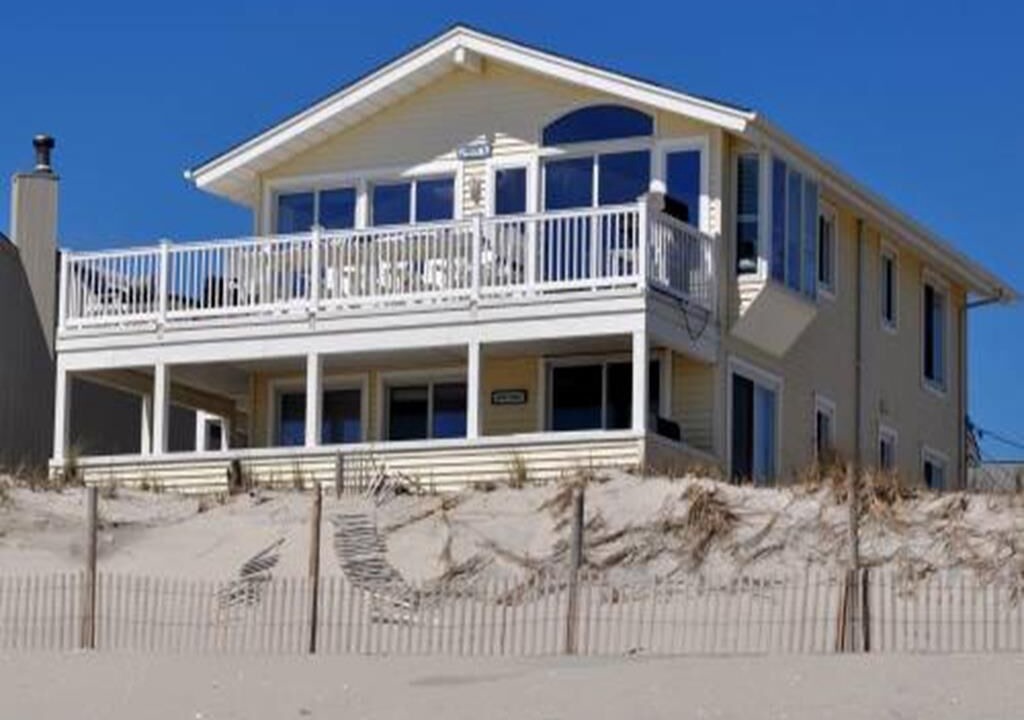 Photo of Outdoor in North Beach Haven