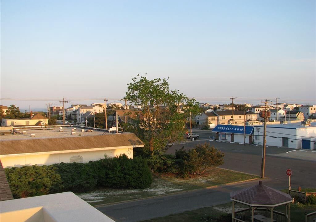 Photo of Outdoor in Surf City