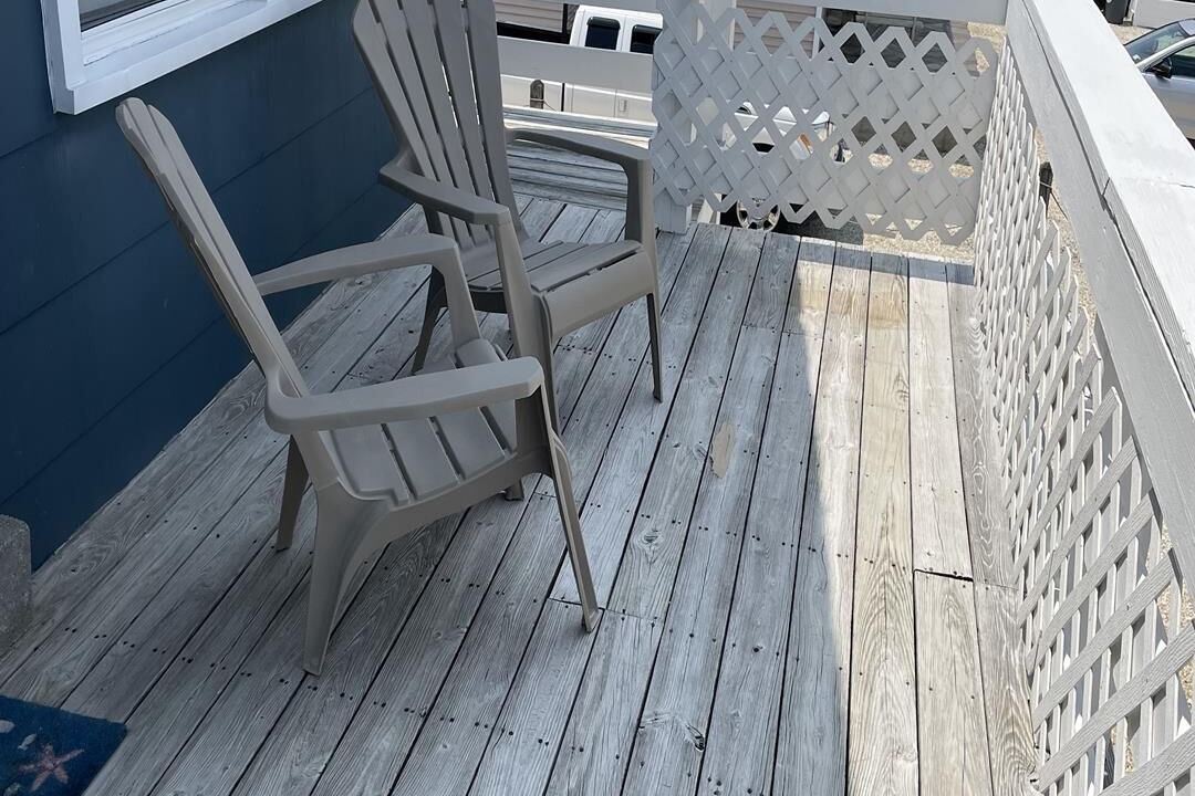 Photo of Outdoor in Ship Bottom