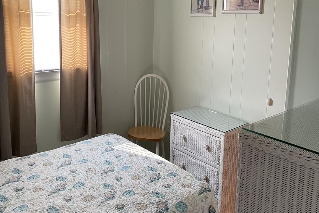 Photo of Bedroom in Ship Bottom