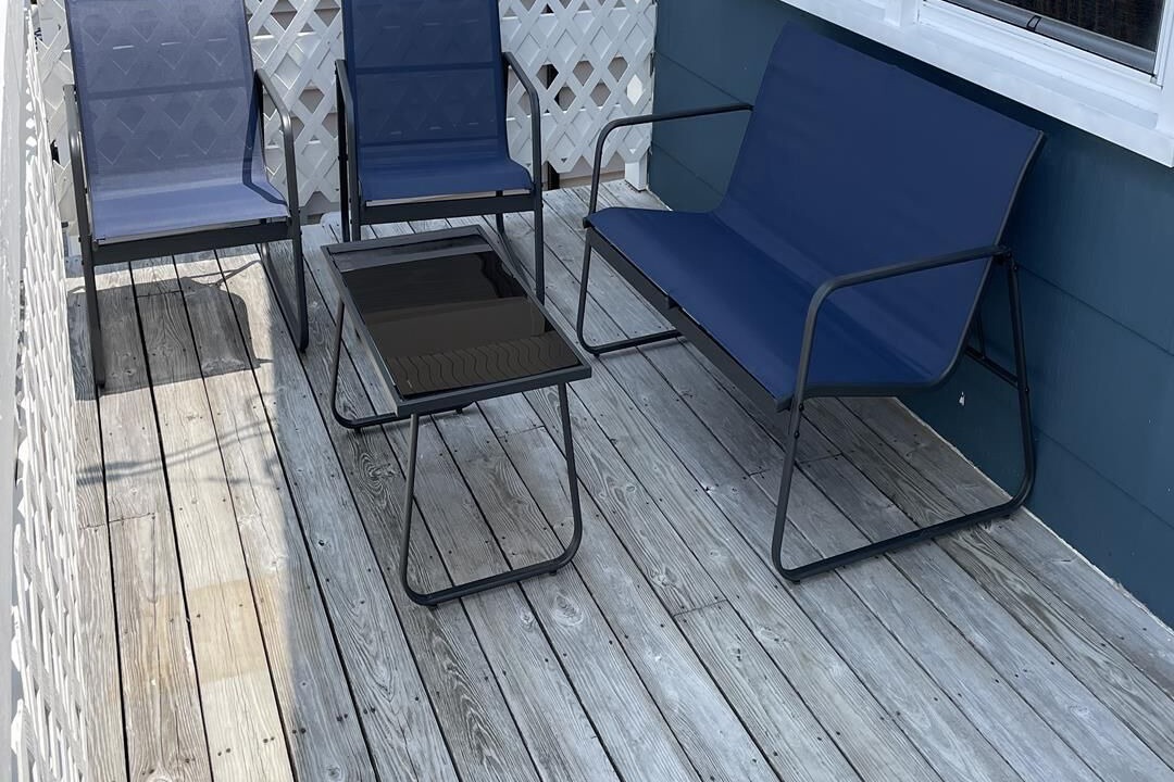 Photo of Outdoor in Ship Bottom