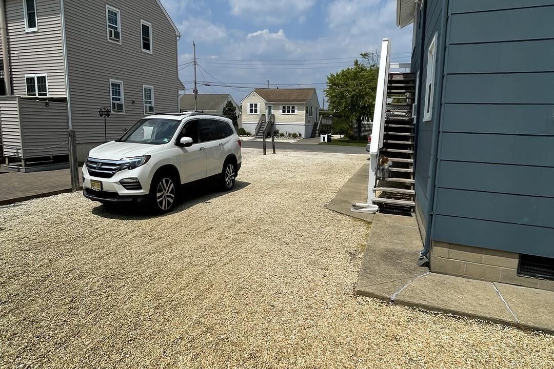 Photo of Outdoor in Ship Bottom