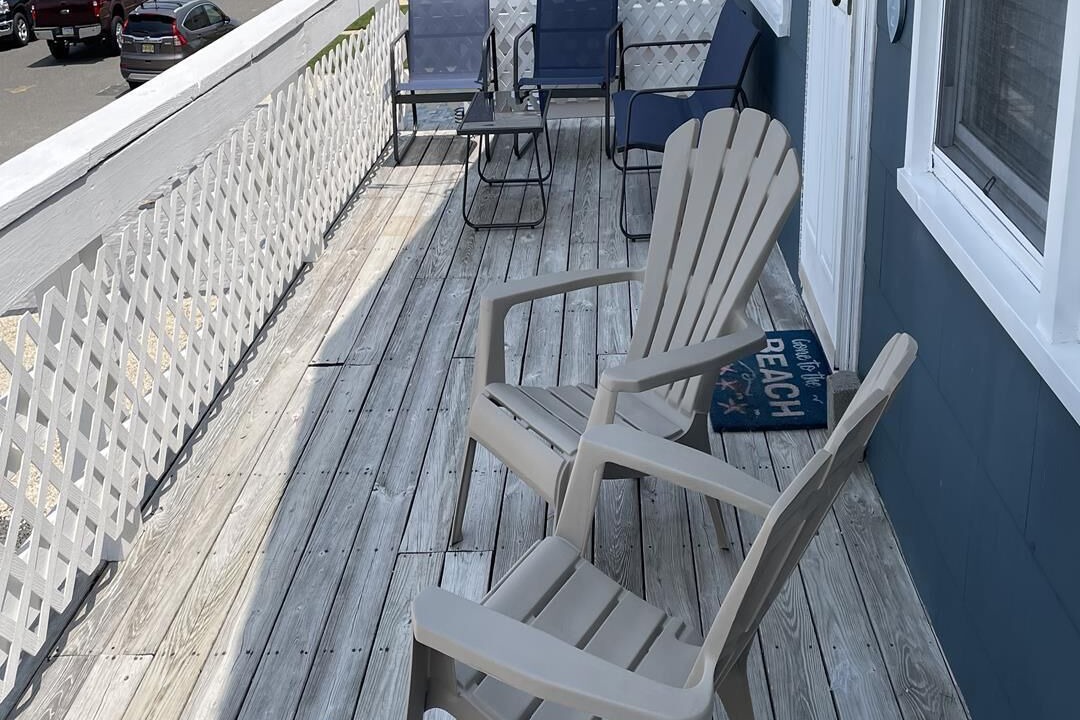 Photo of Outdoor in Ship Bottom