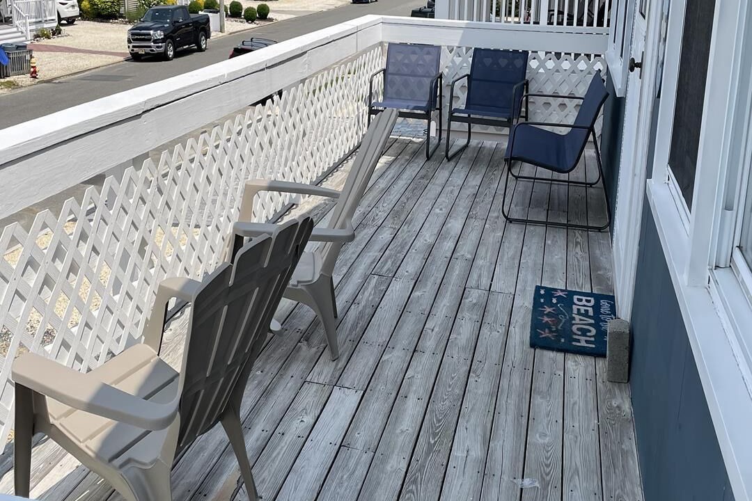 Photo of Outdoor in Ship Bottom