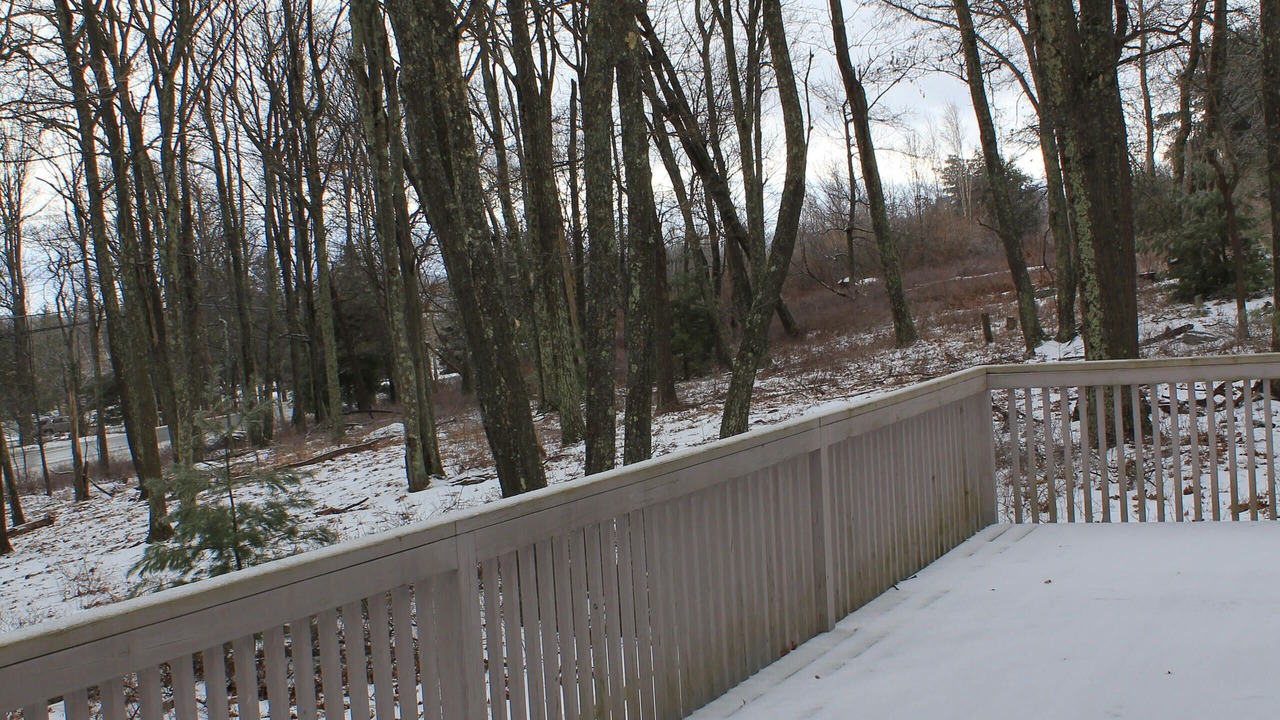 Photo of Others in Hawley