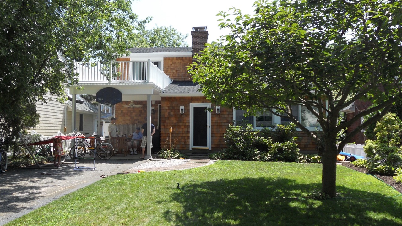 Photo of Outdoor in Avon
