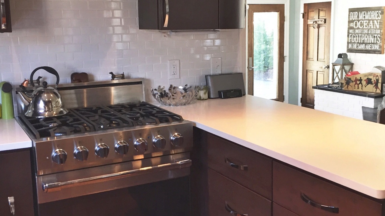 Photo of Kitchen in Avon