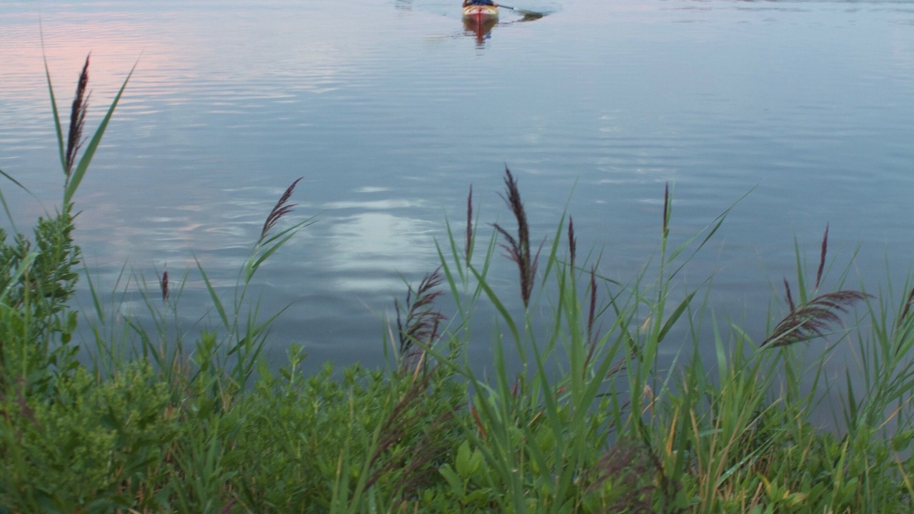 Photo of Others in Avon
