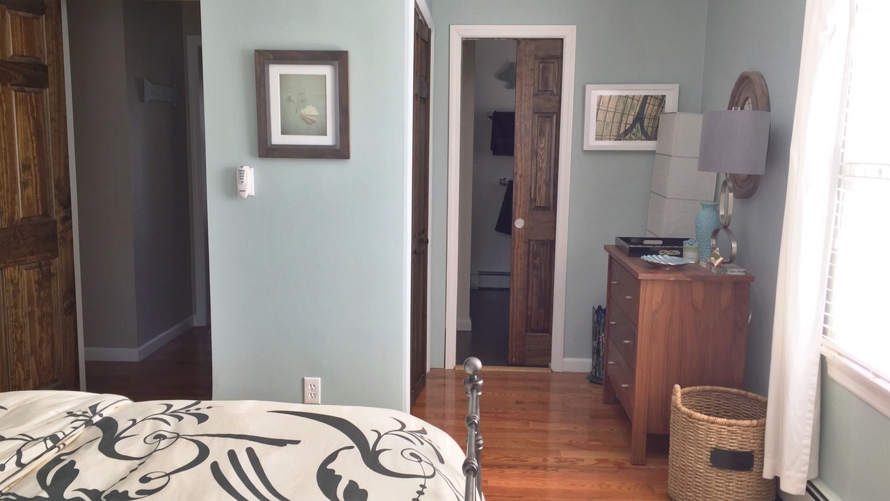 Photo of Bedroom in Avon