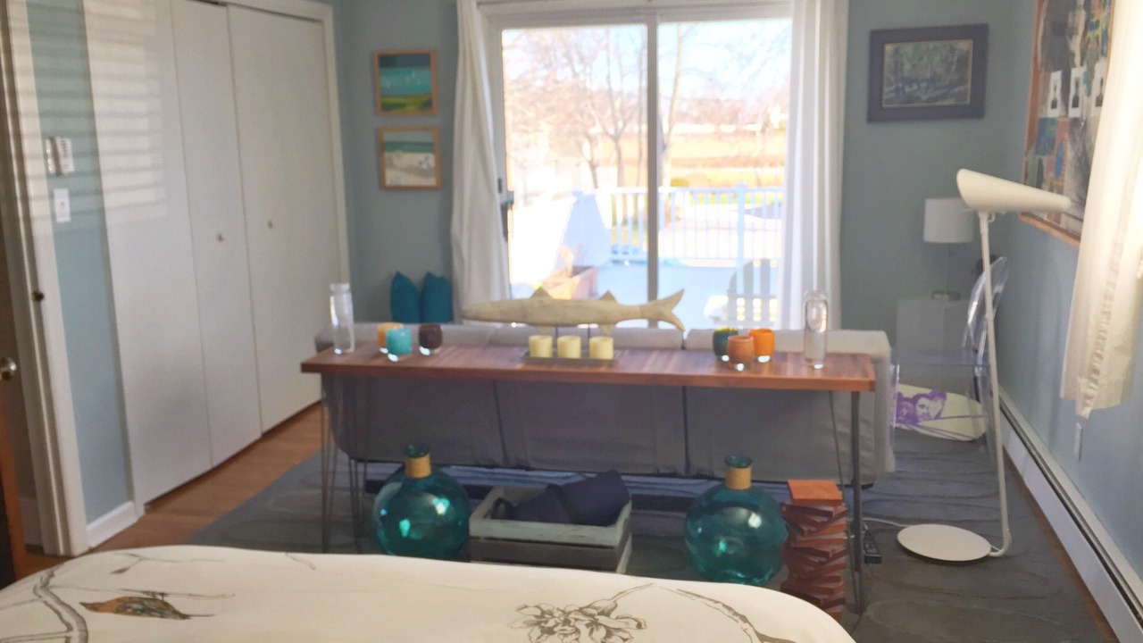 Photo of Bedroom in Avon