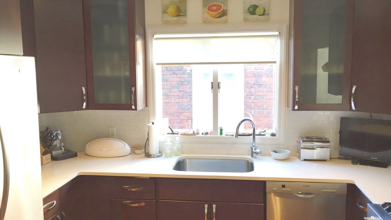 Photo of Kitchen in Avon