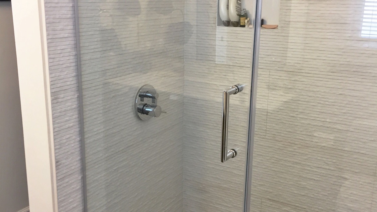 Photo of Bathroom in Avon