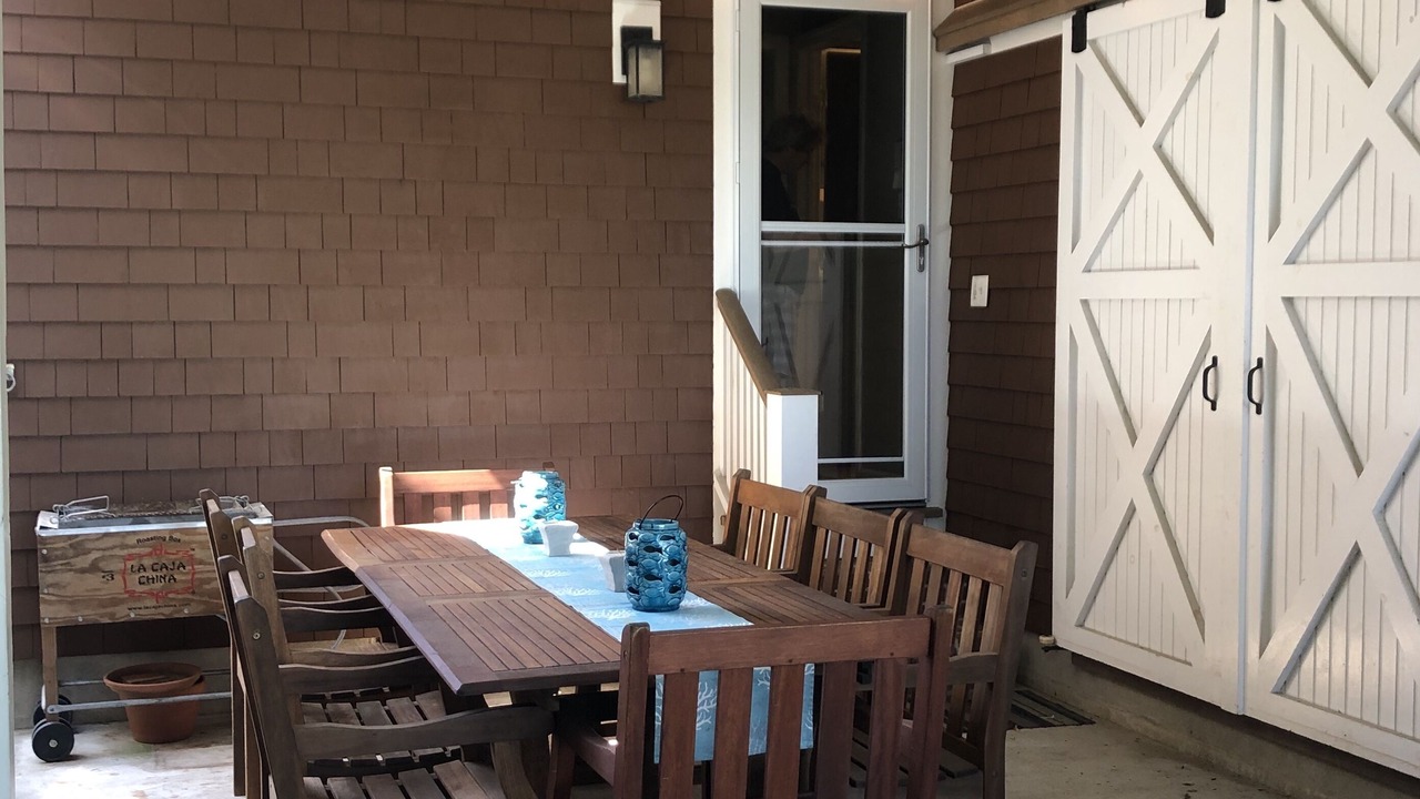 Photo of Outdoor in Avon