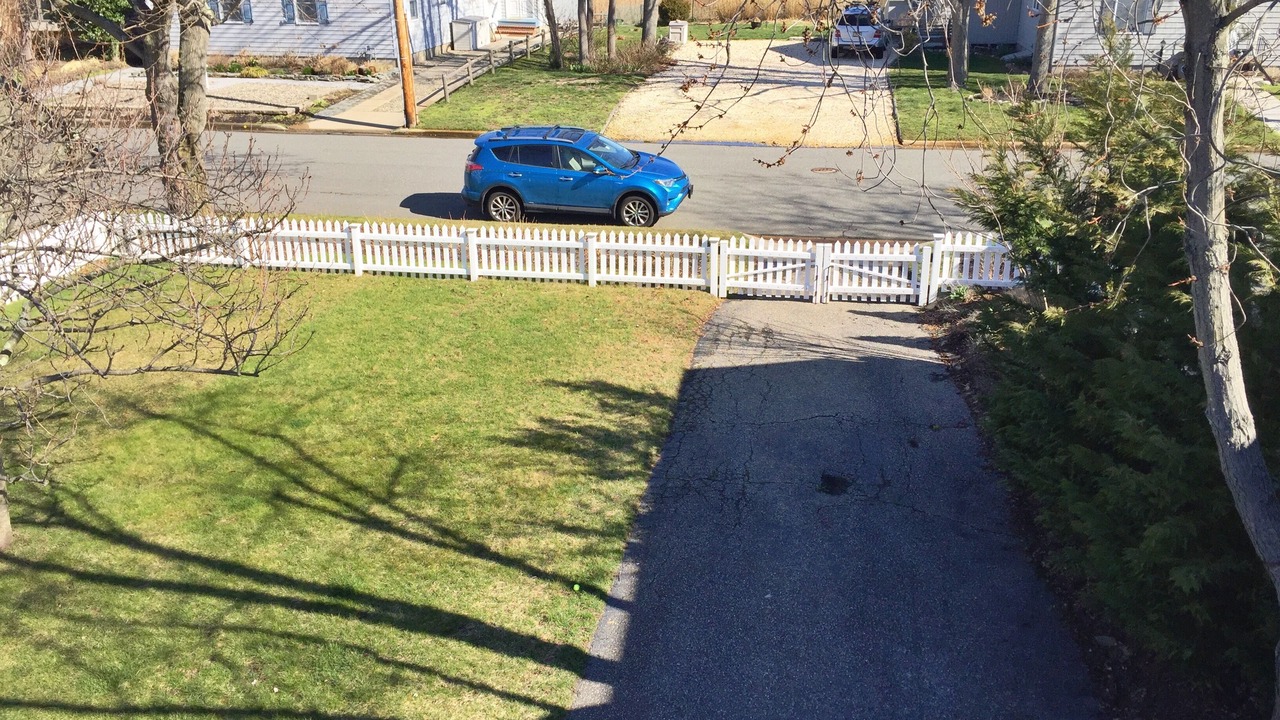 Photo of Outdoor in Avon