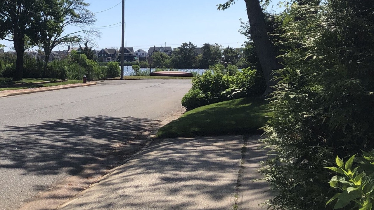 Photo of Outdoor in Avon