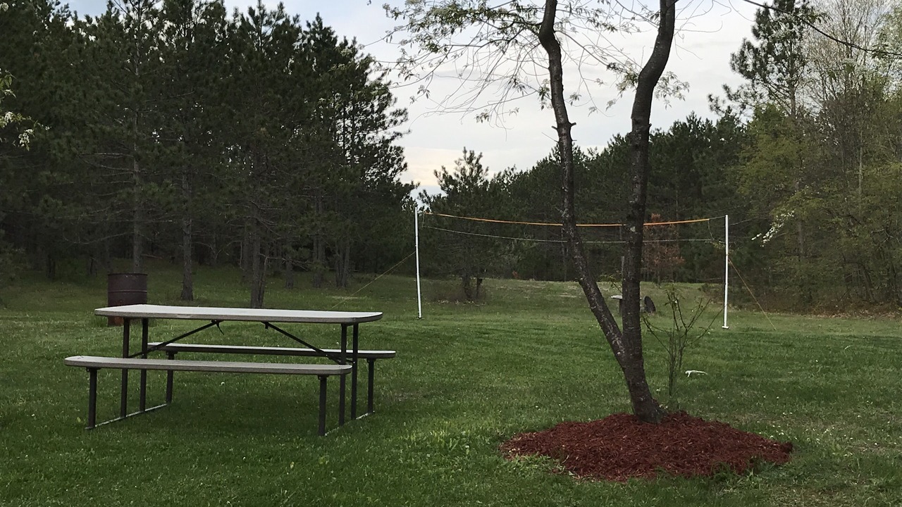 Photo of Outdoor in Arnot