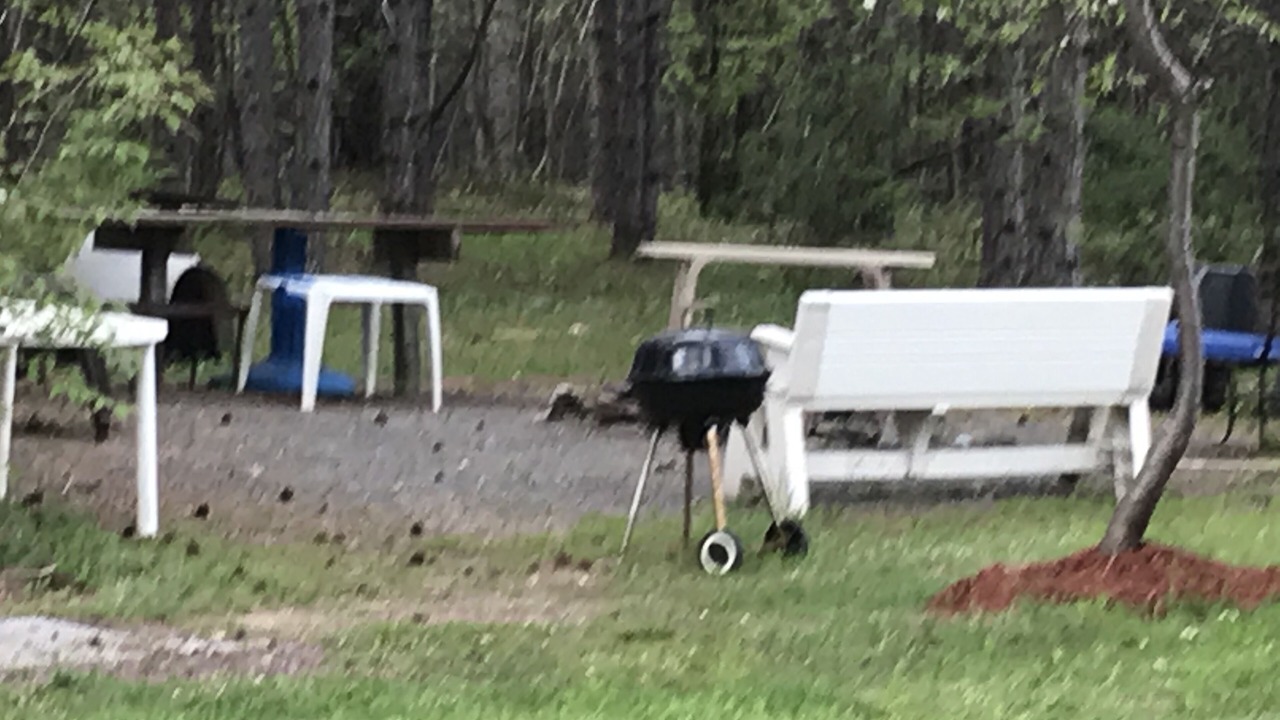 Photo of Outdoor in Arnot