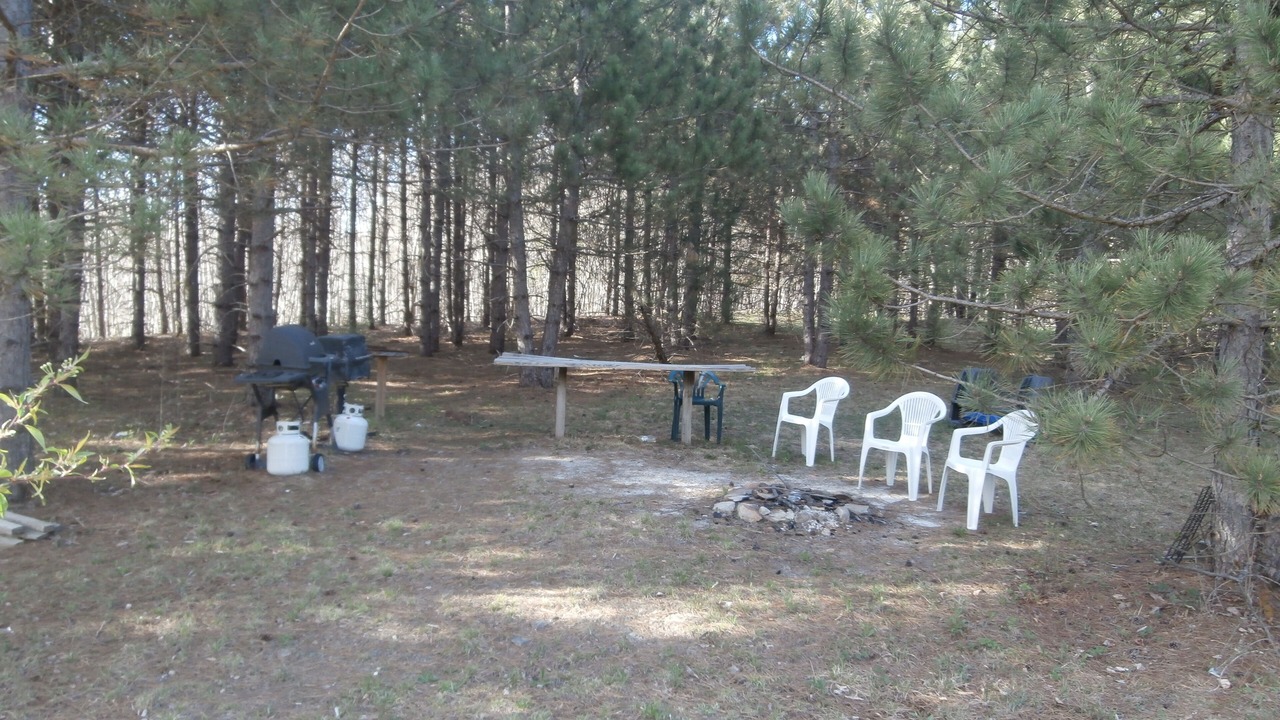 Photo of Outdoor in Arnot