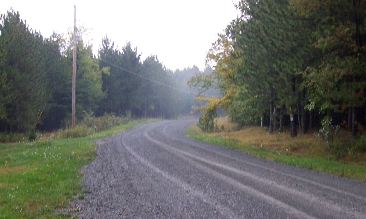 Photo of Outdoor in Arnot