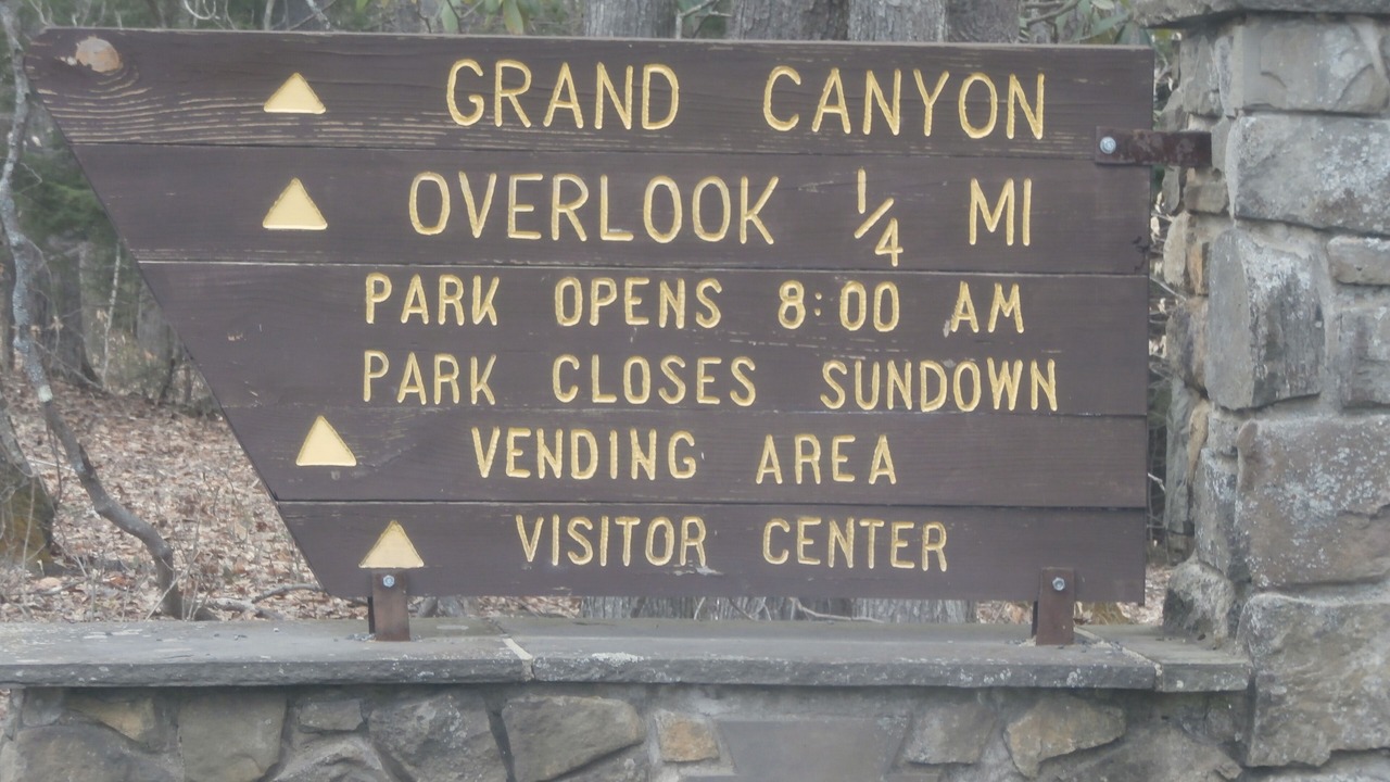 Photo of Outdoor in Arnot