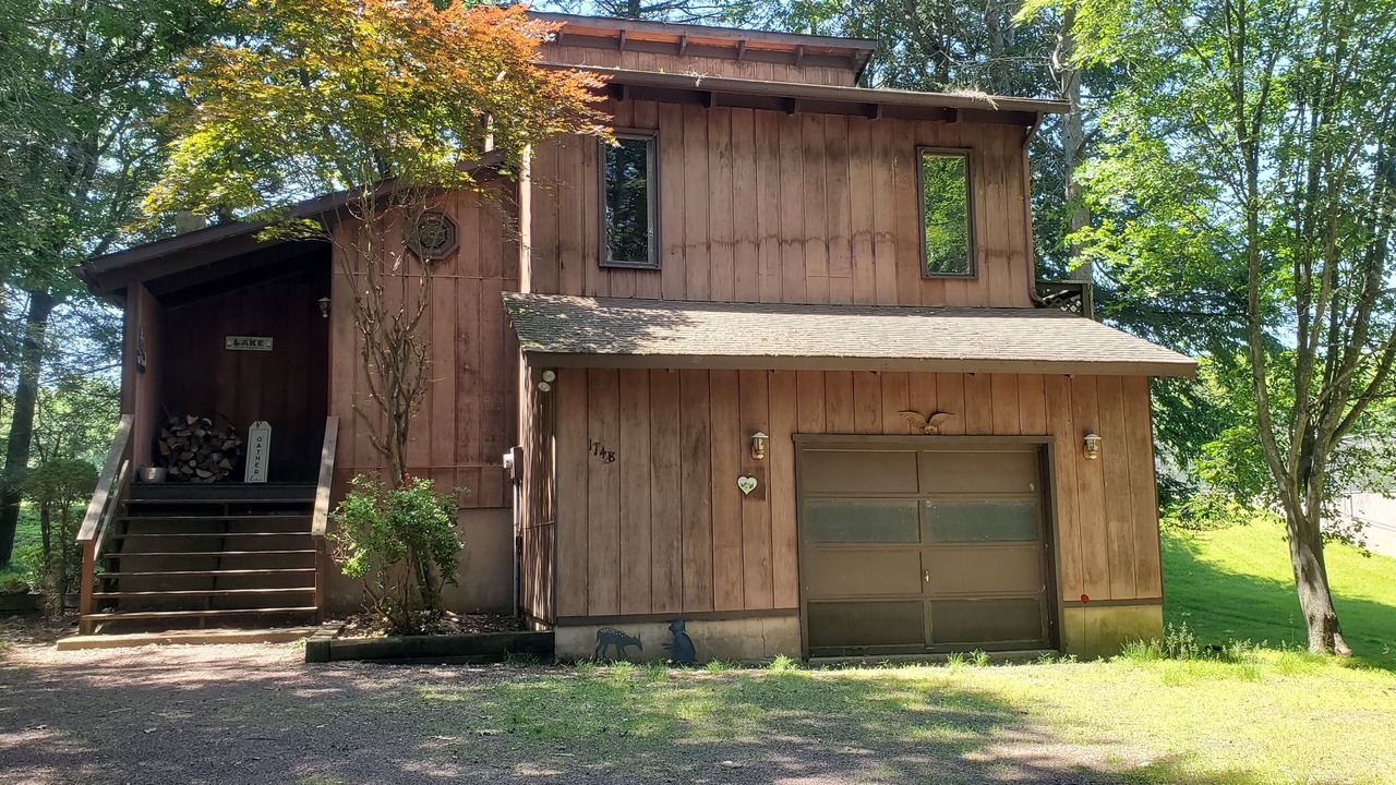 Photo of Outdoor in Wallenpaupauk Lake Estates
