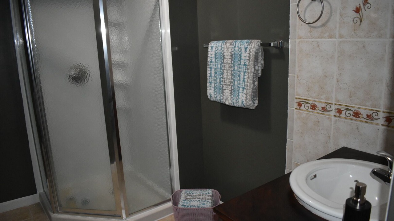 Photo of Bathroom in Bushkill