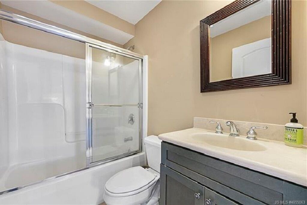 Photo of Bathroom in The Dunes
