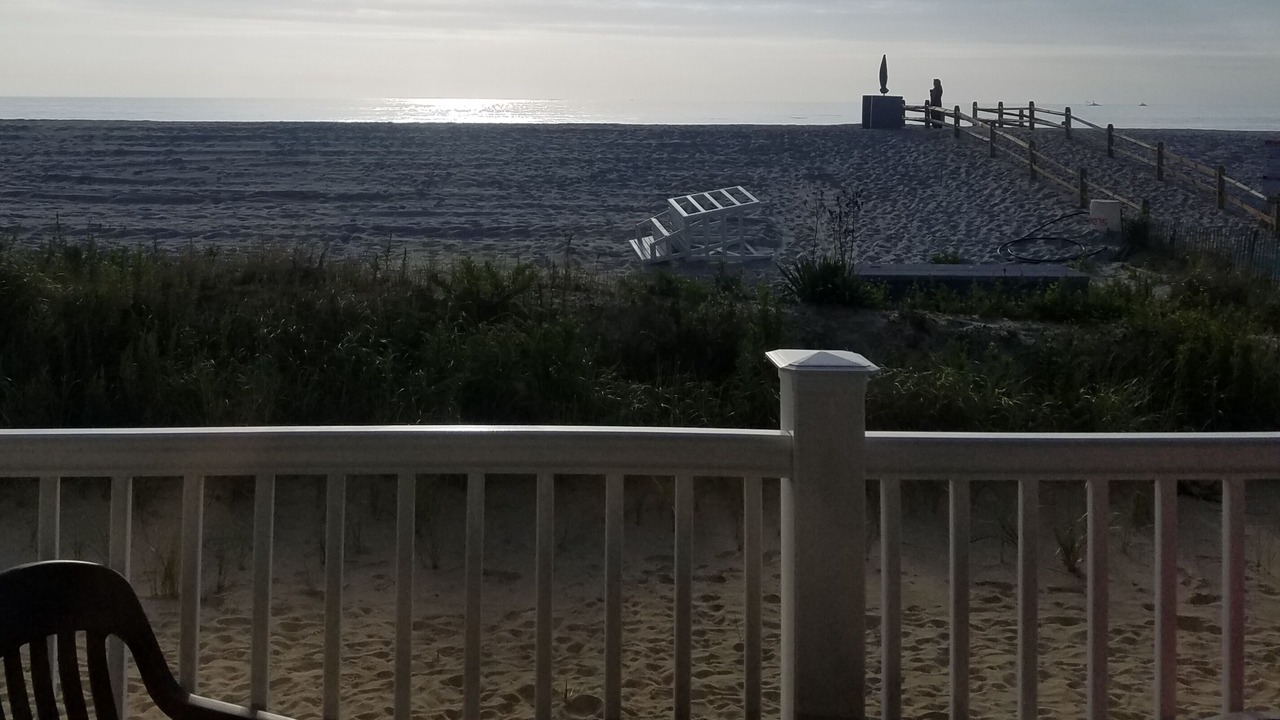 Photo of Others in Seaside Heights