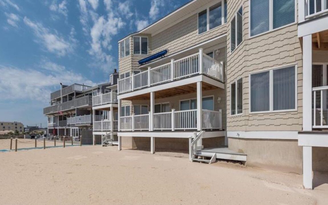 Photo of Outdoor in Seaside Heights