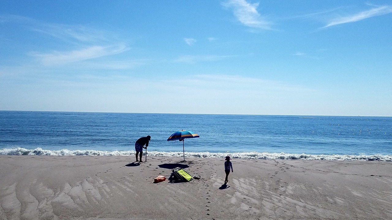 Photo of Others in Seaside Heights