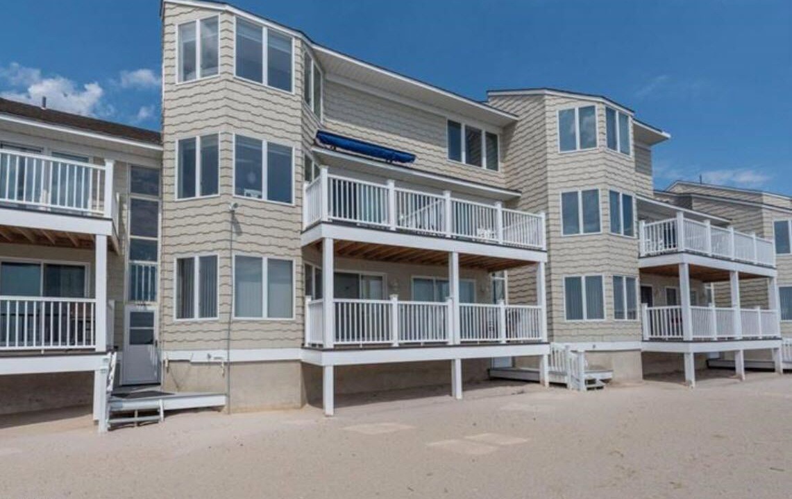 Photo of Outdoor in Seaside Heights