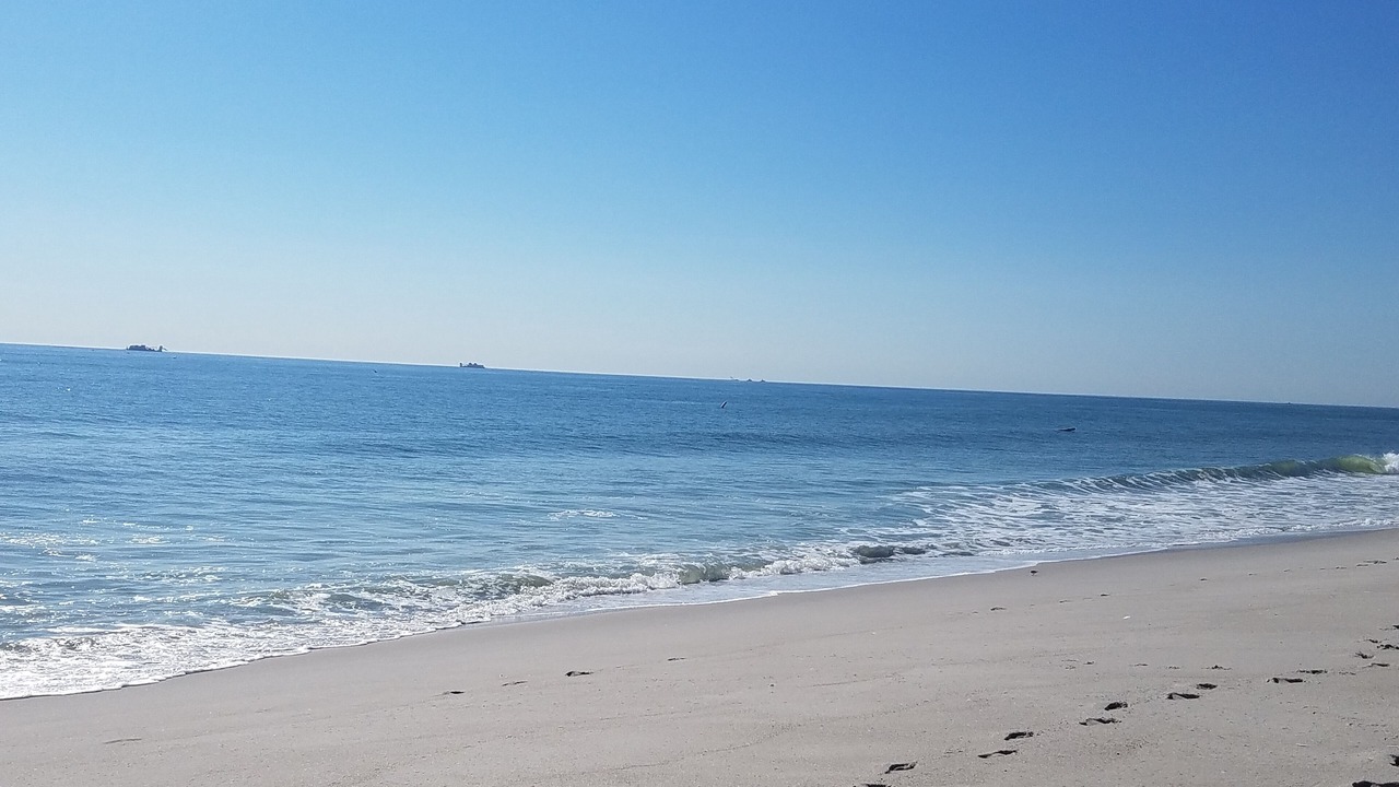 Photo of Others in Seaside Heights