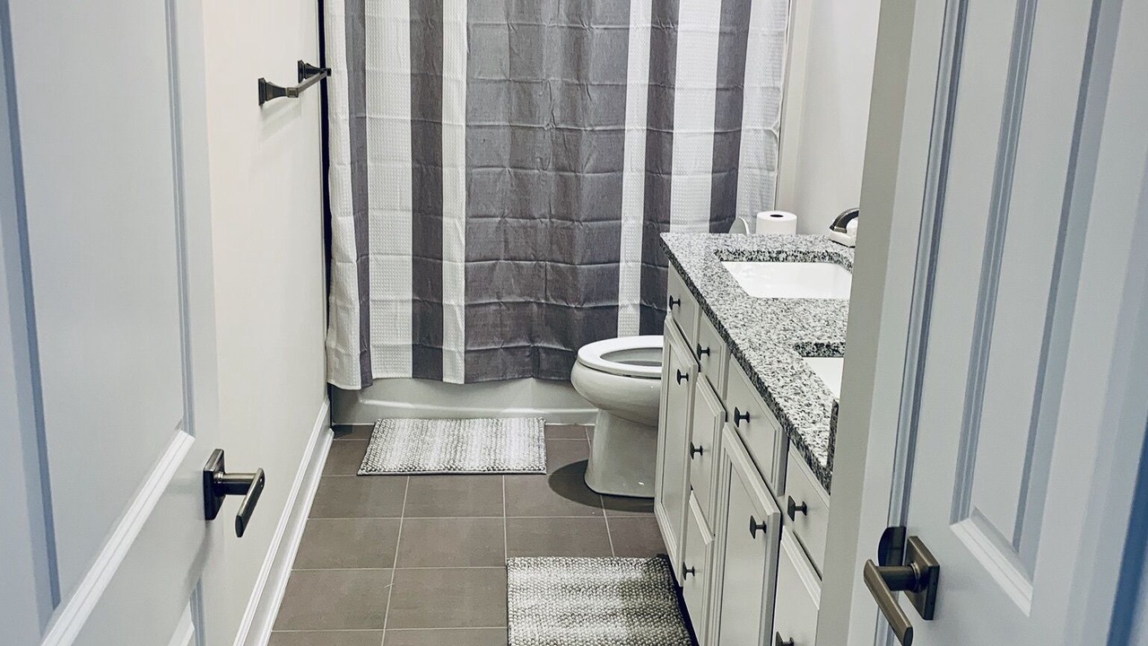 Photo of Bathroom in Selbyville