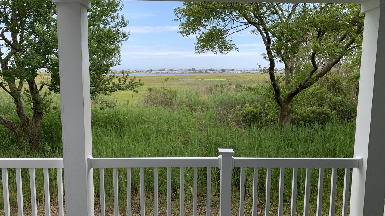 Photo of Outdoor in Selbyville