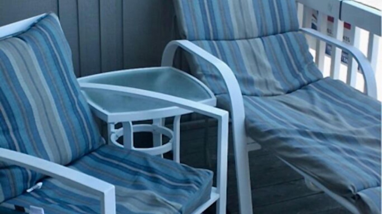 Photo of Outdoor in Bethany Beach