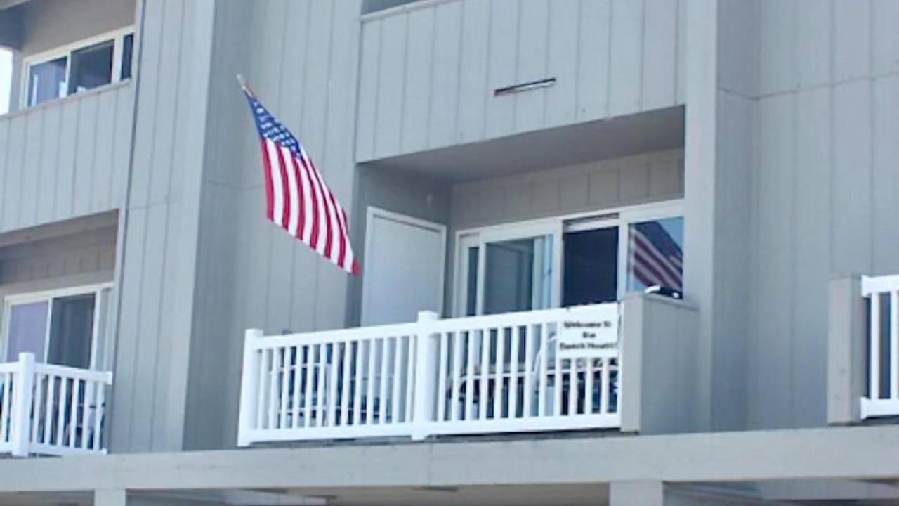 Photo of Outdoor in Bethany Beach