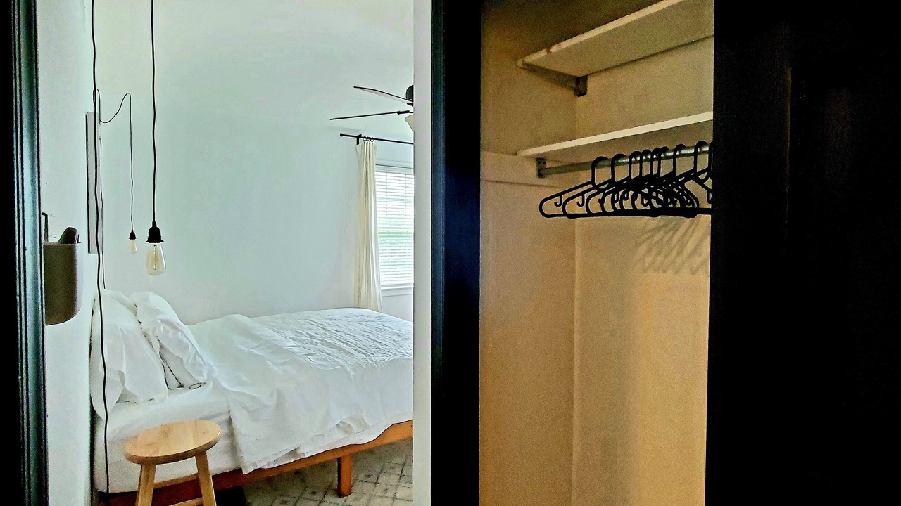 Photo of Bedroom in Elkton