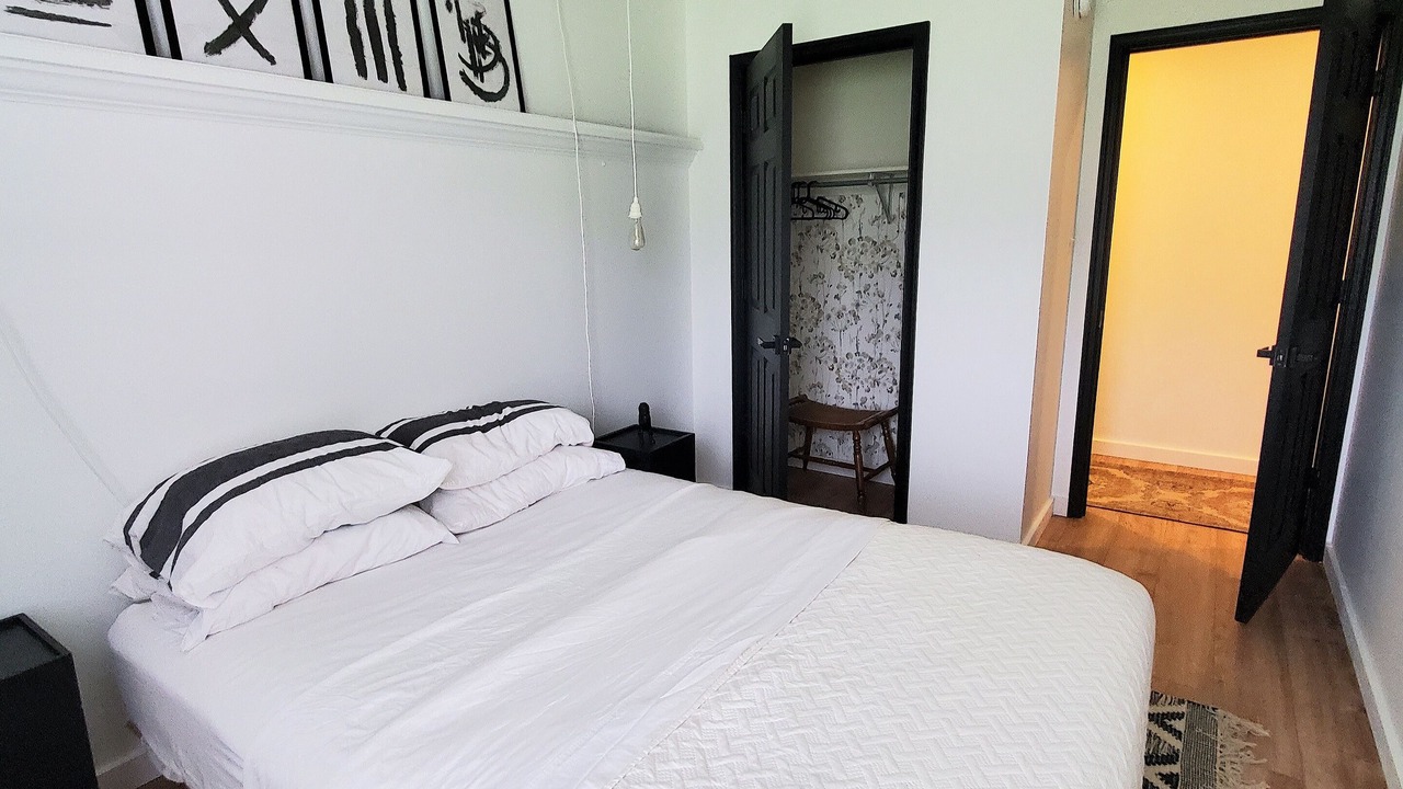 Photo of Bedroom in Elkton