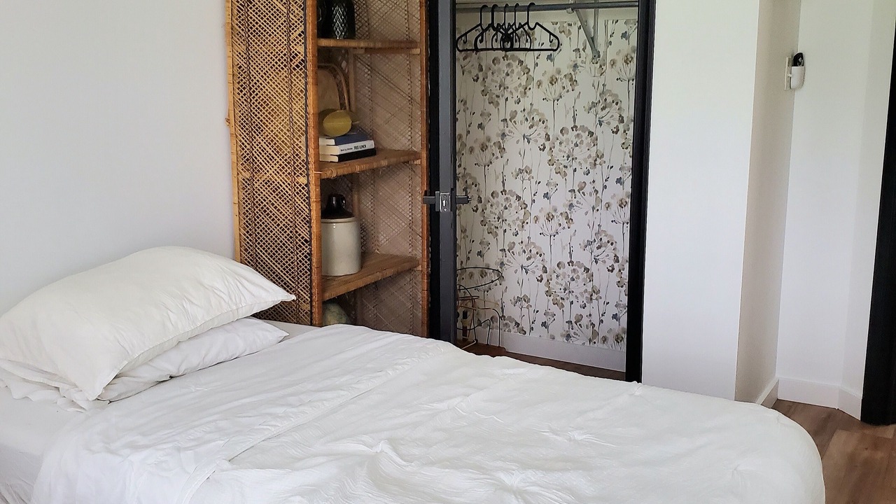 Photo of Bedroom in Elkton